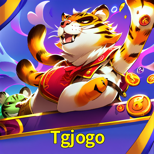 Tgjogo