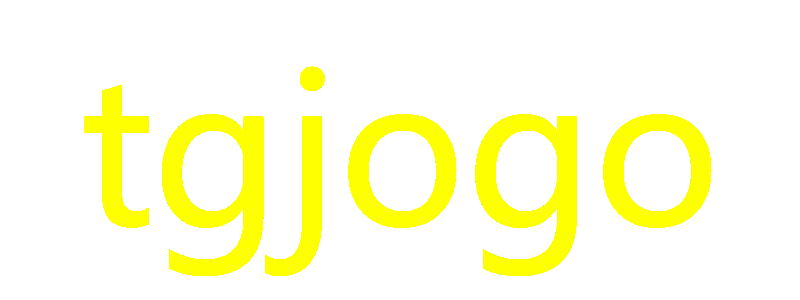 tgjogo